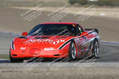 media/Oct-25-2025-CalClub SCCA (Sat) [[34c778dfbe]]/Group 4/Race/